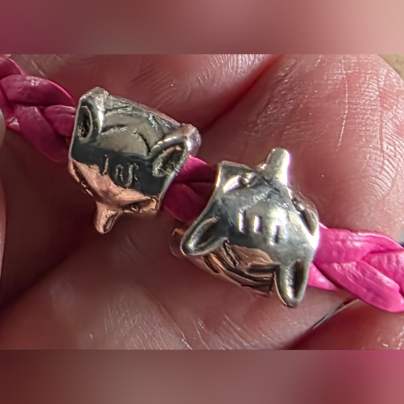 Best Friends Multi-Strap Bracelet - Picture 15 of 16